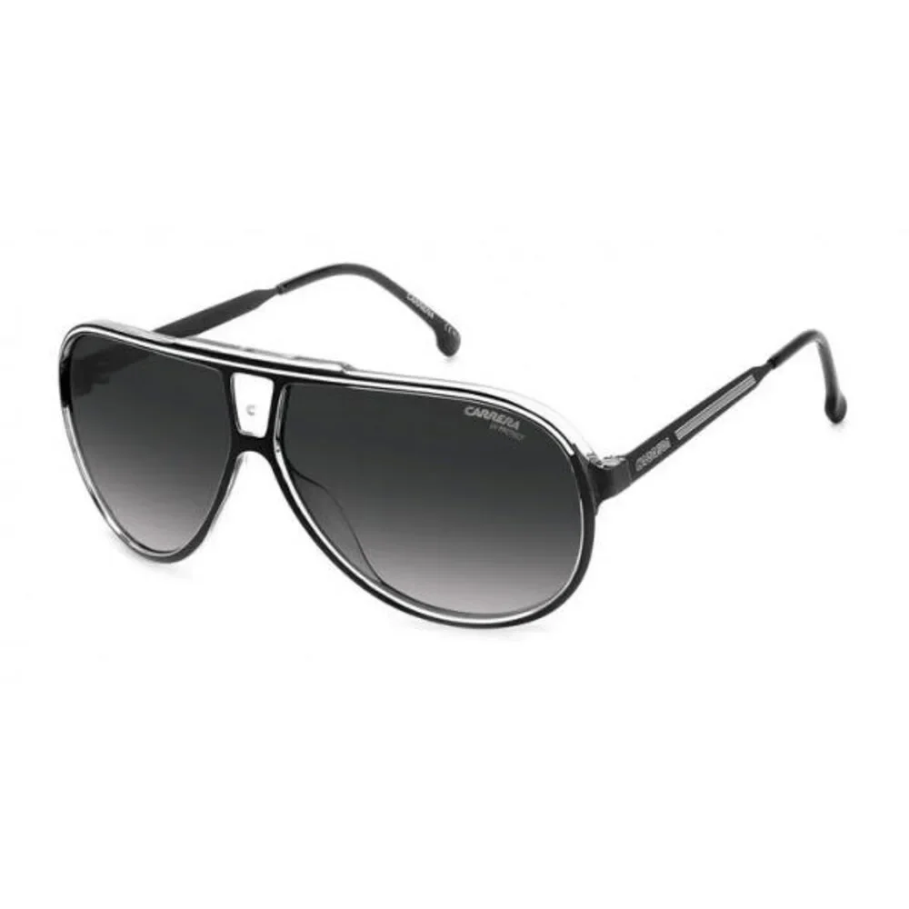 NWT Carrera 1050/S-80S 63mm